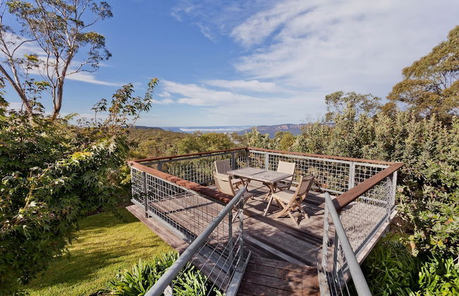 Summer House - Foto 10