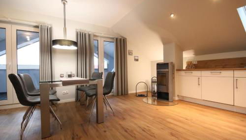 Störtebeker 8 - Foto 2