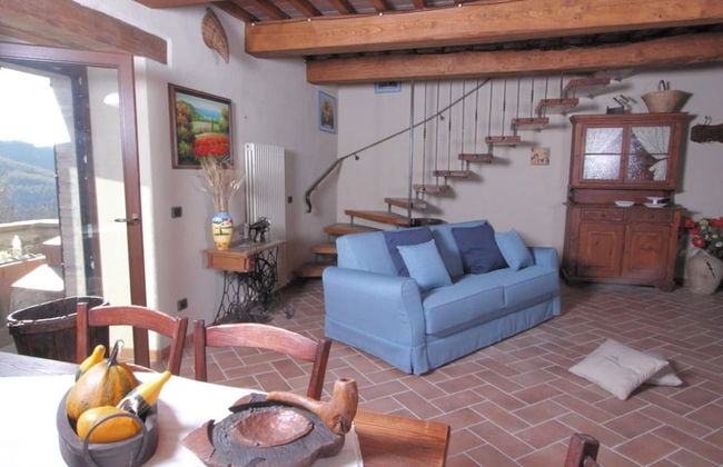 Belvilla by OYO La Rocca - Photo 27