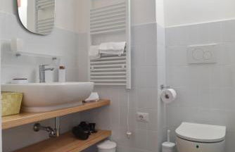 La Corte del Castello di San Michele - Foto 49