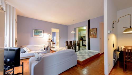 La Violetta di Parma - Foto 2