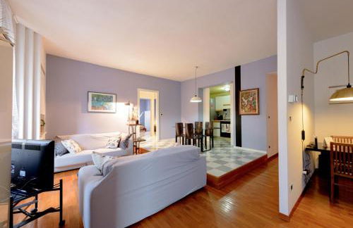 La Violetta di Parma - Foto 2