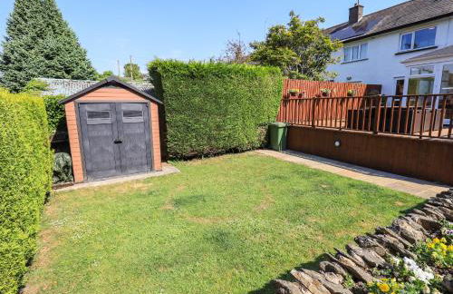 Ellerbeck Bridge - Foto 49