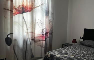 Podere Venanzio - Foto 22