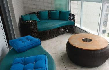 Condomínio Jardim do Mar - Photo 8