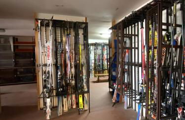 Residence Foemina 65 Val di Luce - Foto 17