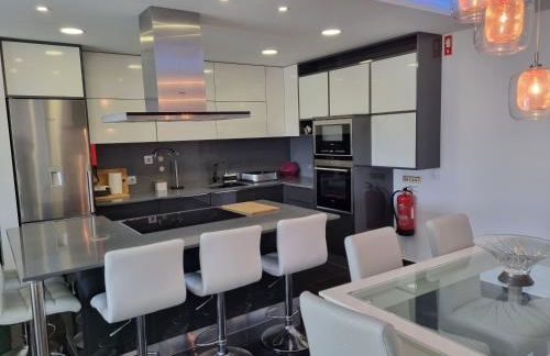 My 2and house - Foto 1