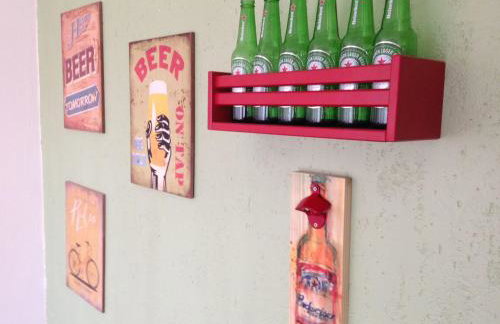 Ira,s home - Foto 22