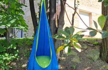 B&B Le Scintille - Foto 59