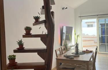 Casa Sol y Luna - Photo 6