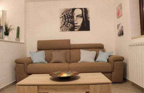 GIULIA'S HOUSE - Natura & Avventura - Foto 41