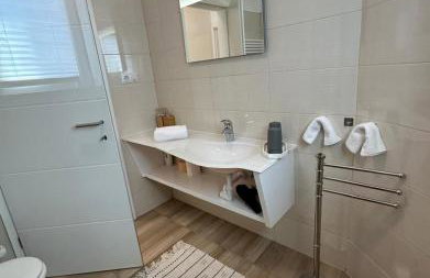 Annie's apartment - Foto 19