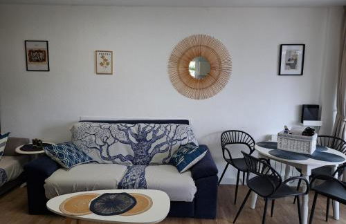 Apto Vistas al Mar -Punta del Cavall - Foto 33