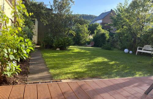 Moselblickhaus - Foto 13