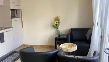 Confortable et agréable T1 n 2 - Foto 5