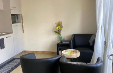 Confortable et agréable T1 n 2 - Foto 5