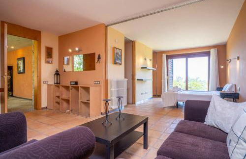 Can Toni Gat - Foto 33