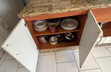 Apto climatizado amplo pé na areia - Itapema 180m da Praia - Foto 46