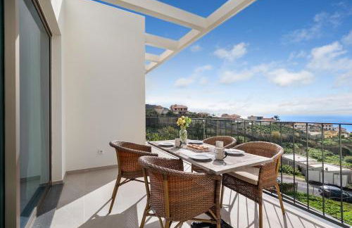 Casa da boa vista - Foto 29