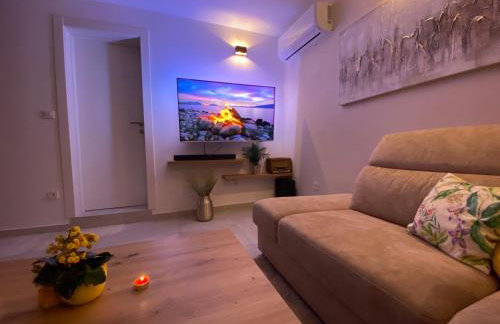 Villa Maginja - Photo 25