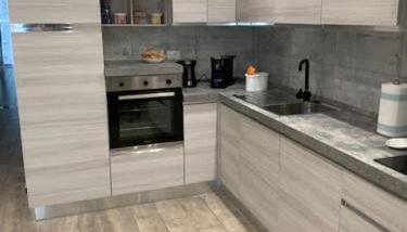 Vecchie Mura G - Photo 4