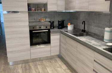 Vecchie Mura G - Photo 4