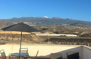 Casa Gloria 2 - Foto 2