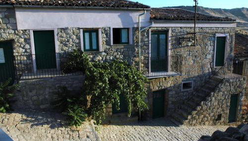 Case Eleutheria - Foto 2