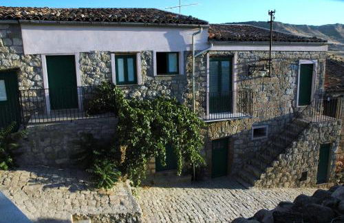 Case Eleutheria - Foto 2