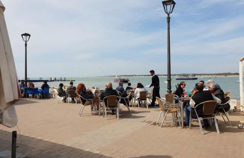 Residencial Costa Doñana (Sanlucar de Barrameda) - Foto 43