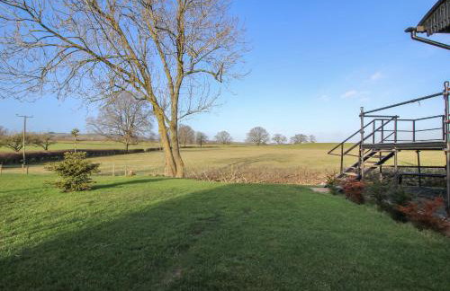 GWR Wagon - Victoria Station - Foto 18