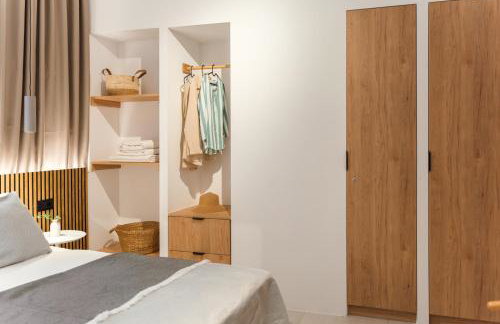 Icon seaside apartments - Photo 49