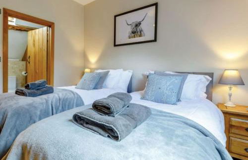 Hot Tub, Stream-Side Garden, Mountain Views, 17thC - Photo 34