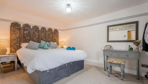 2 Bed in Peasmarsh oc-s33528 - Foto 5, Other