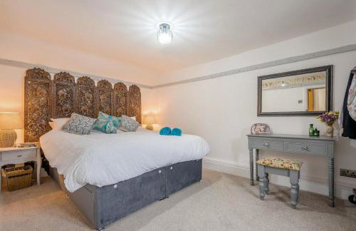 2 Bed in Peasmarsh oc-s33528 - Foto 5