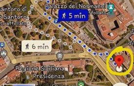 Porta dei Mori Apartment - Foto 31