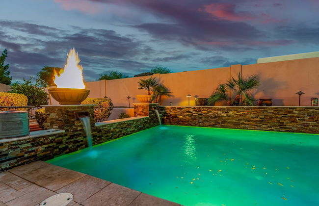 70th Mesa - Photo 34