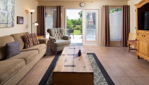 5 O Clock Somewhere WW H302 - Foto 4, Other