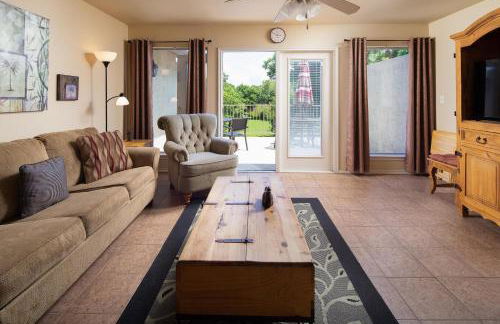 5 O Clock Somewhere WW H302 - Foto 4