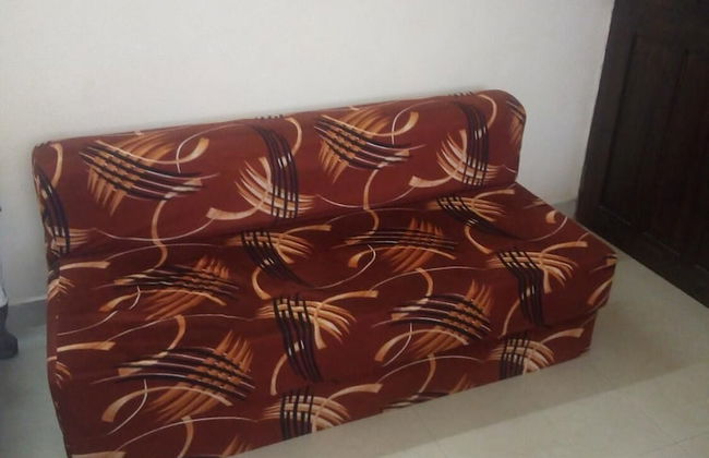 Cassi Studio - Foto 4