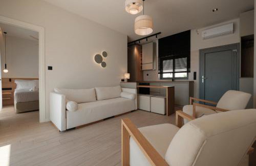 Anapnoe ikies Corfu Adults Friendly - Foto 36