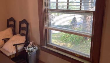 Sherman Hill Des Moines - Foto 2