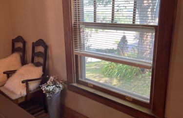 Sherman Hill Des Moines - Foto 2