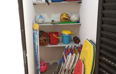 Ótimo Apartamento vista mar a 70 metros - Foto 49