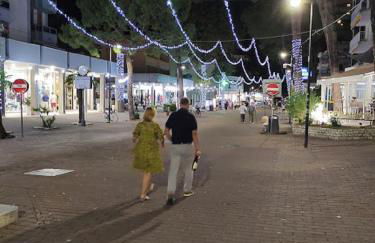 Mipro mobilhome 6 - Foto 61