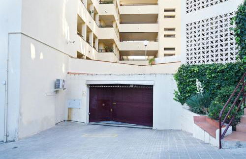 Apartamento con piscina en Sant Pol de Mar - Foto 24