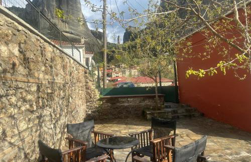 Mikio Guest House - Photo 2