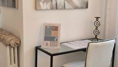 Felicia's Apartment - Foto 4