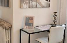 Felicia's Apartment - Foto 4