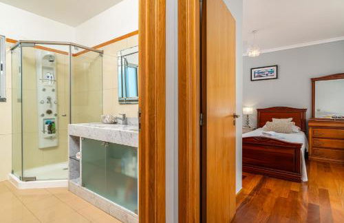 Villa Abreu - A Wonderful Ocean View - Photo 15